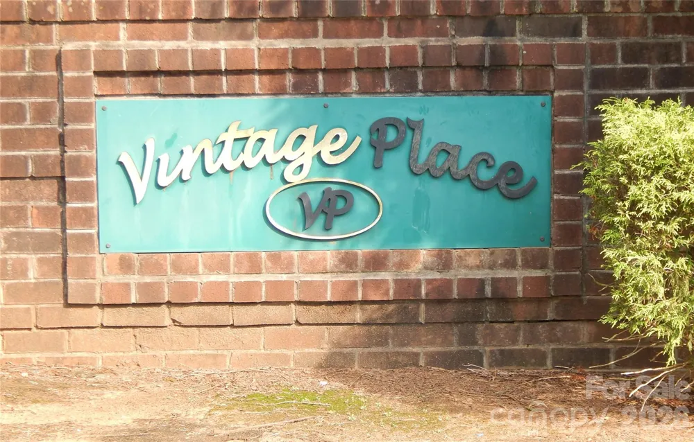 811 Chevelle Drive Statesville, NC 28677