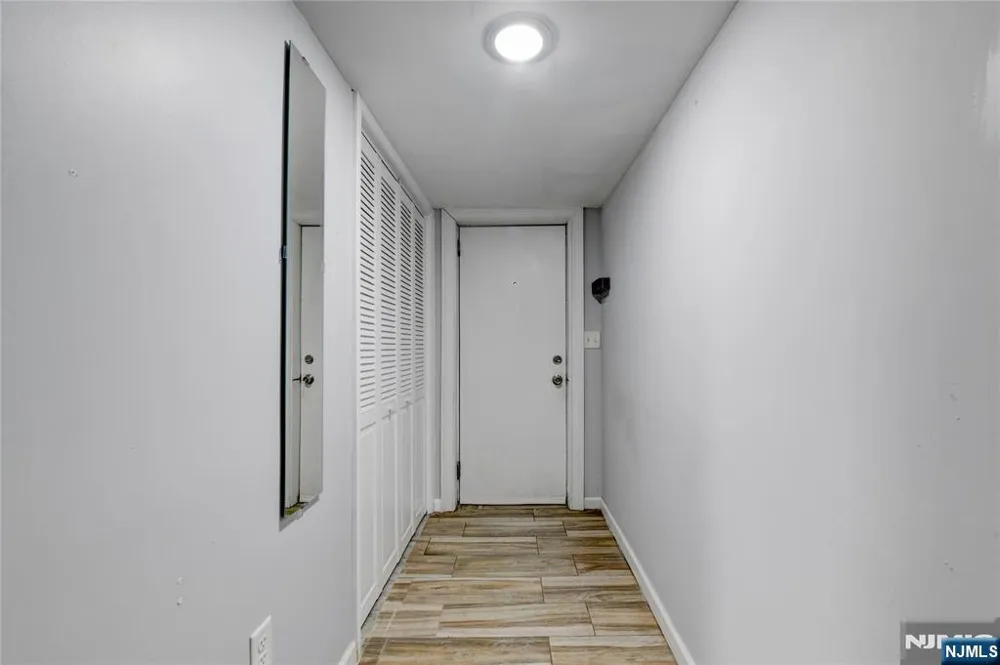 188 Pennington Street Newark, NJ 07105