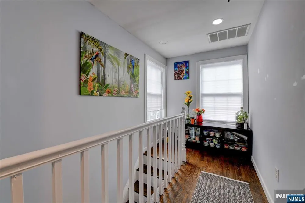 188 Pennington Street Newark, NJ 07105