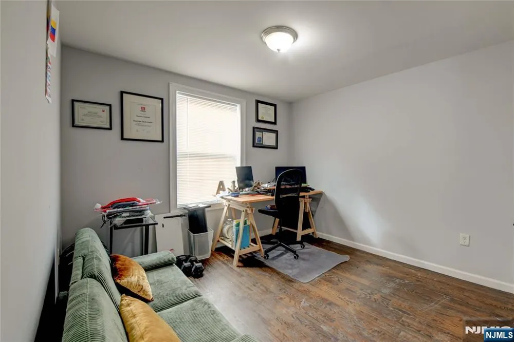 188 Pennington Street Newark, NJ 07105