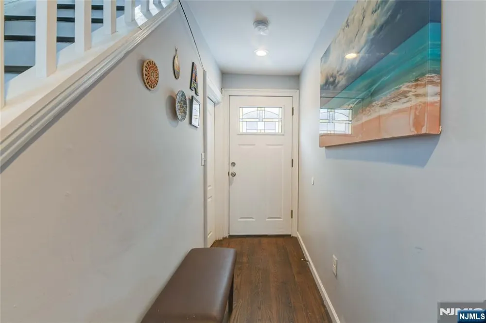 188 Pennington Street Newark, NJ 07105
