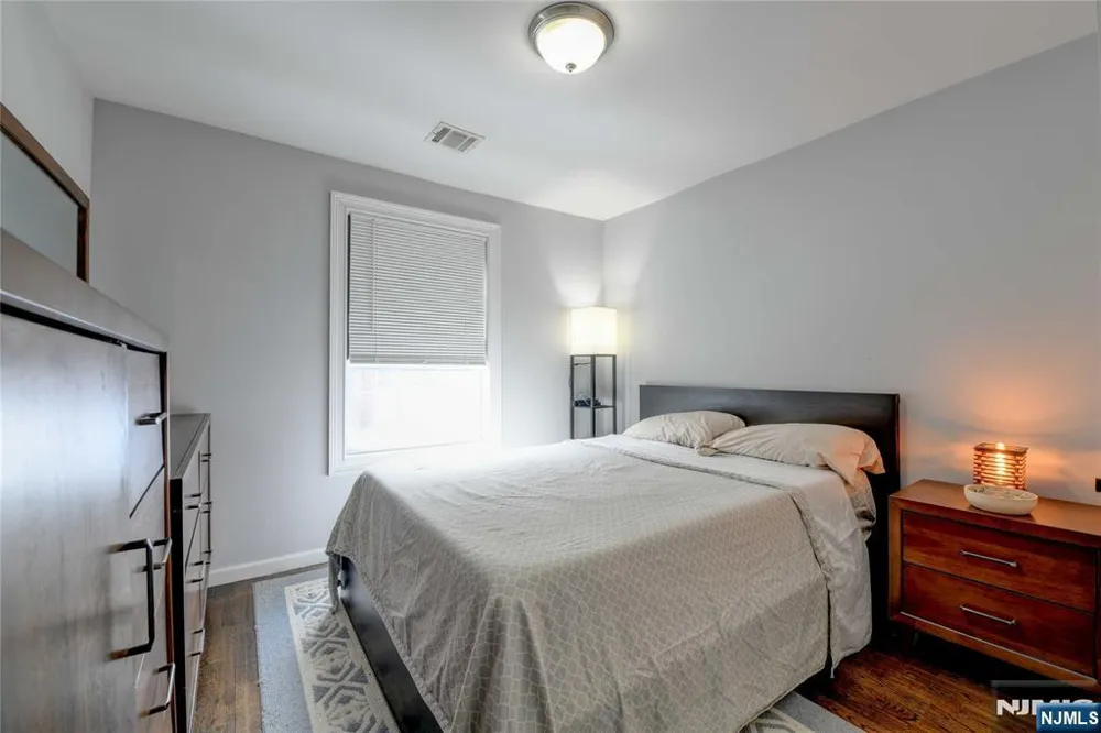 188 Pennington Street Newark, NJ 07105