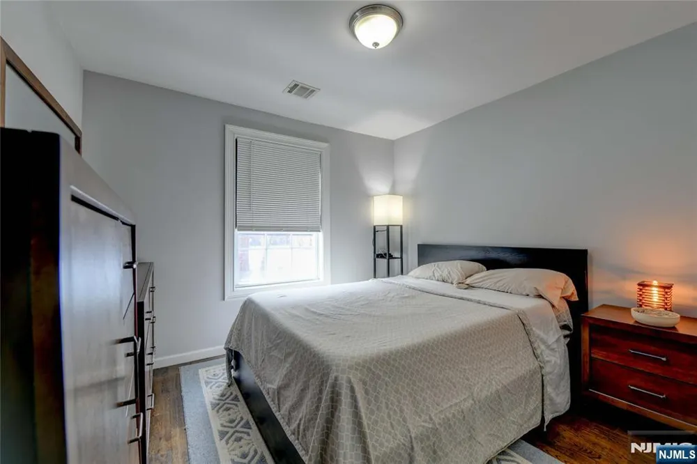 188 Pennington Street Newark, NJ 07105