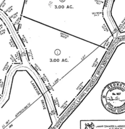0 Brenary Drive