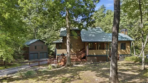 39 Brenary Drive