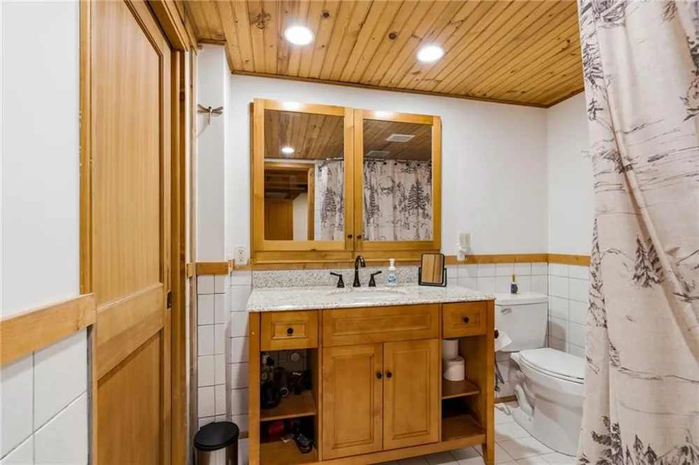 39 Brenary Drive Lakemont, GA 30552