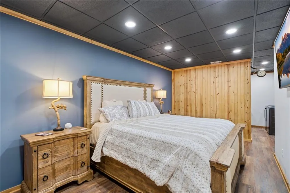 39 Brenary Drive Lakemont, GA 30552