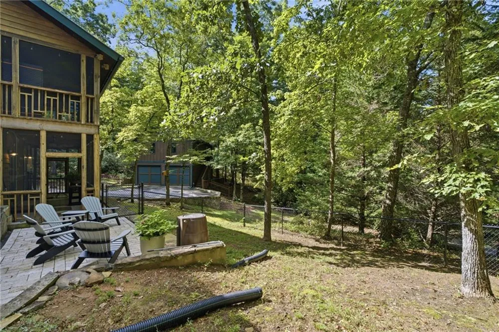 39 Brenary Drive Lakemont, GA 30552