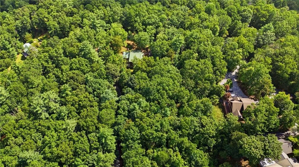 39 Brenary Drive Lakemont, GA 30552
