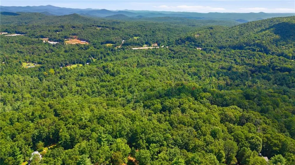 39 Brenary Drive Lakemont, GA 30552