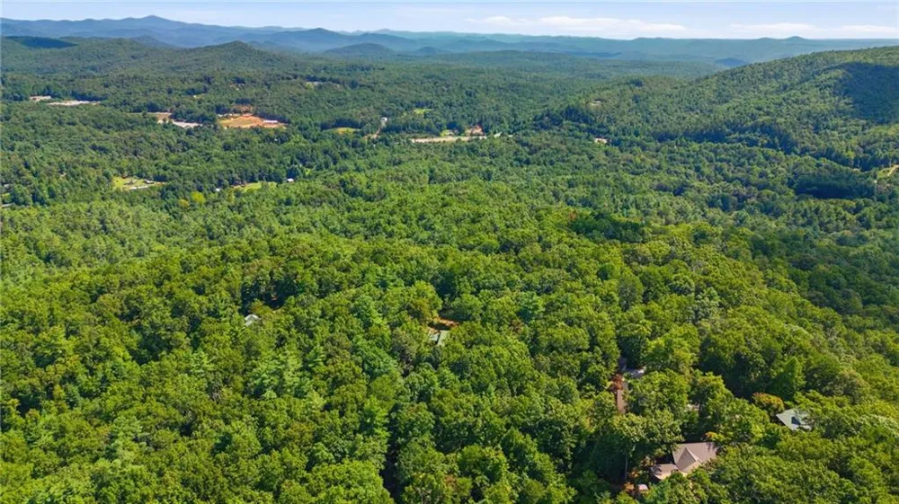 39 Brenary Drive Lakemont, GA 30552