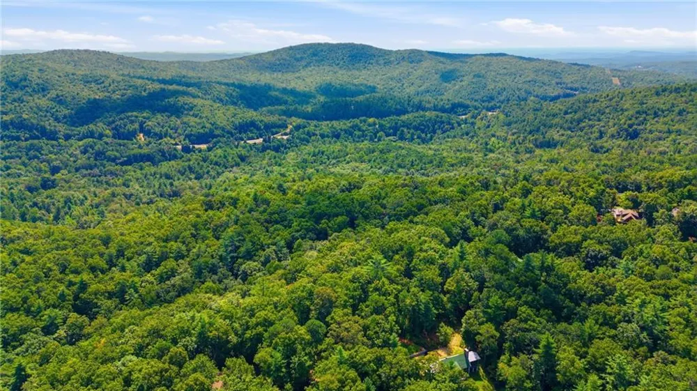 39 Brenary Drive Lakemont, GA 30552