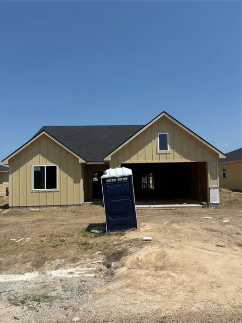 133 Walker Lane