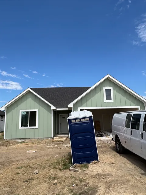 133 Walker Lane