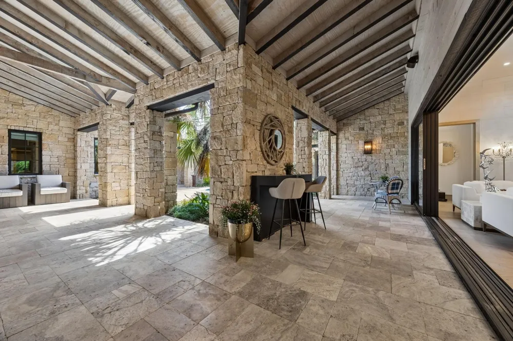 2006 Nighthawk Court Westlake, TX 76262