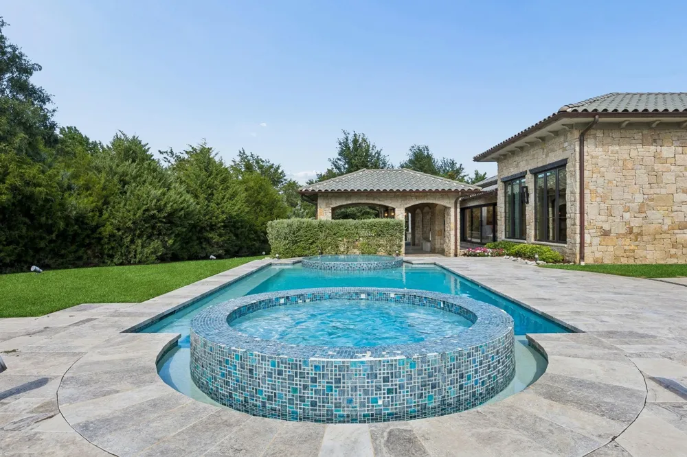 2006 Nighthawk Court Westlake, TX 76262