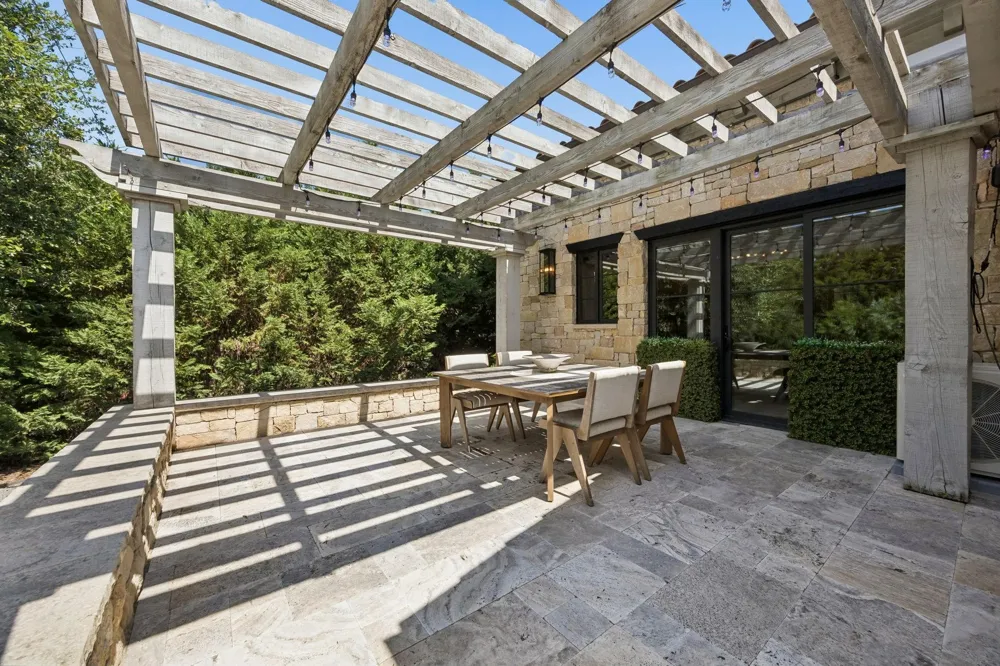 2006 Nighthawk Court Westlake, TX 76262