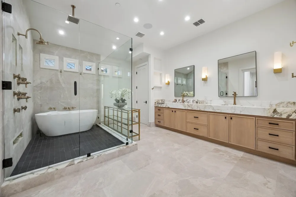 2006 Nighthawk Court Westlake, TX 76262