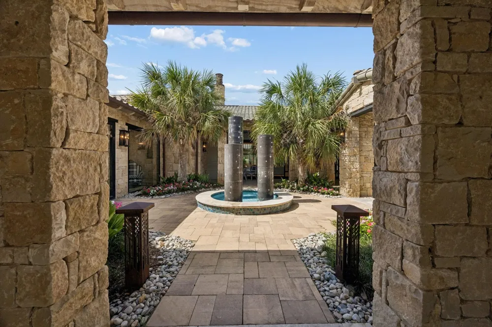 2006 Nighthawk Court Westlake, TX 76262