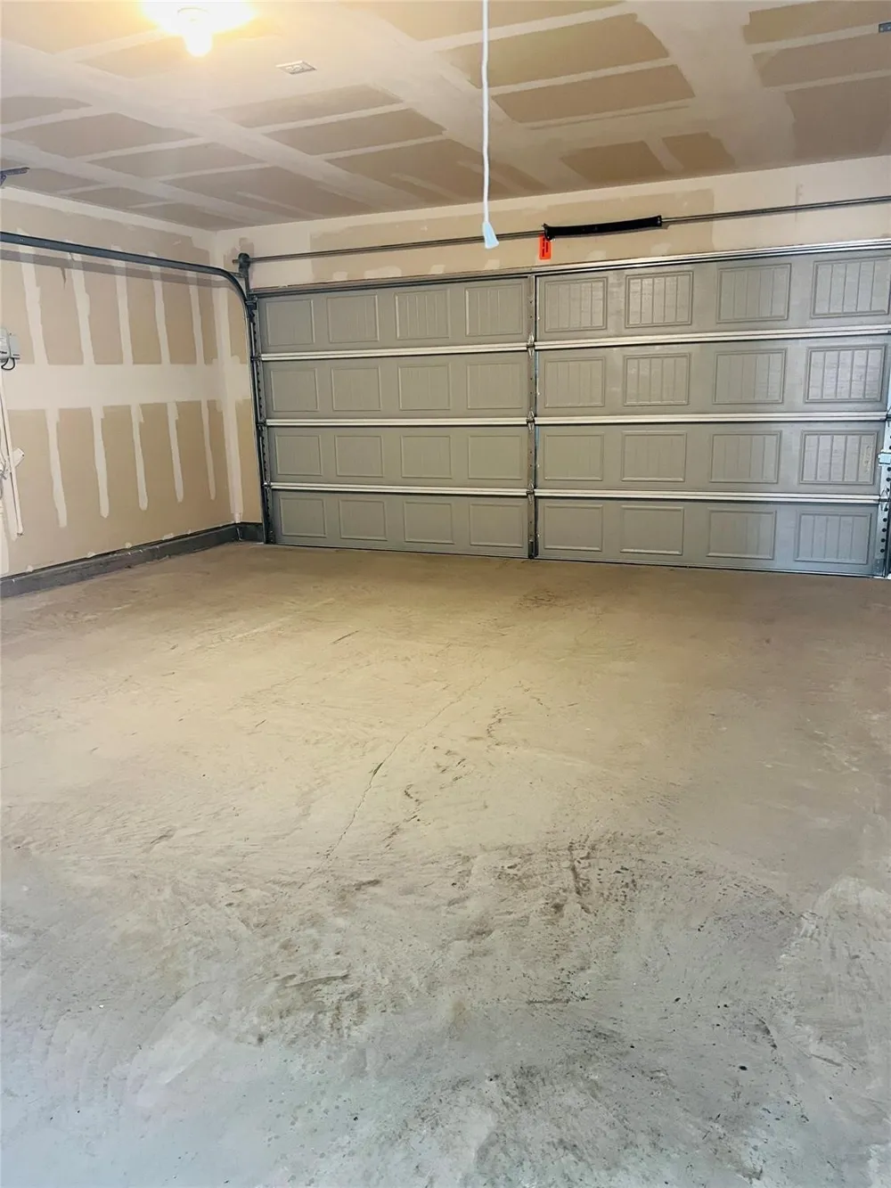 325 Dewberry Street Princeton, TX 75407