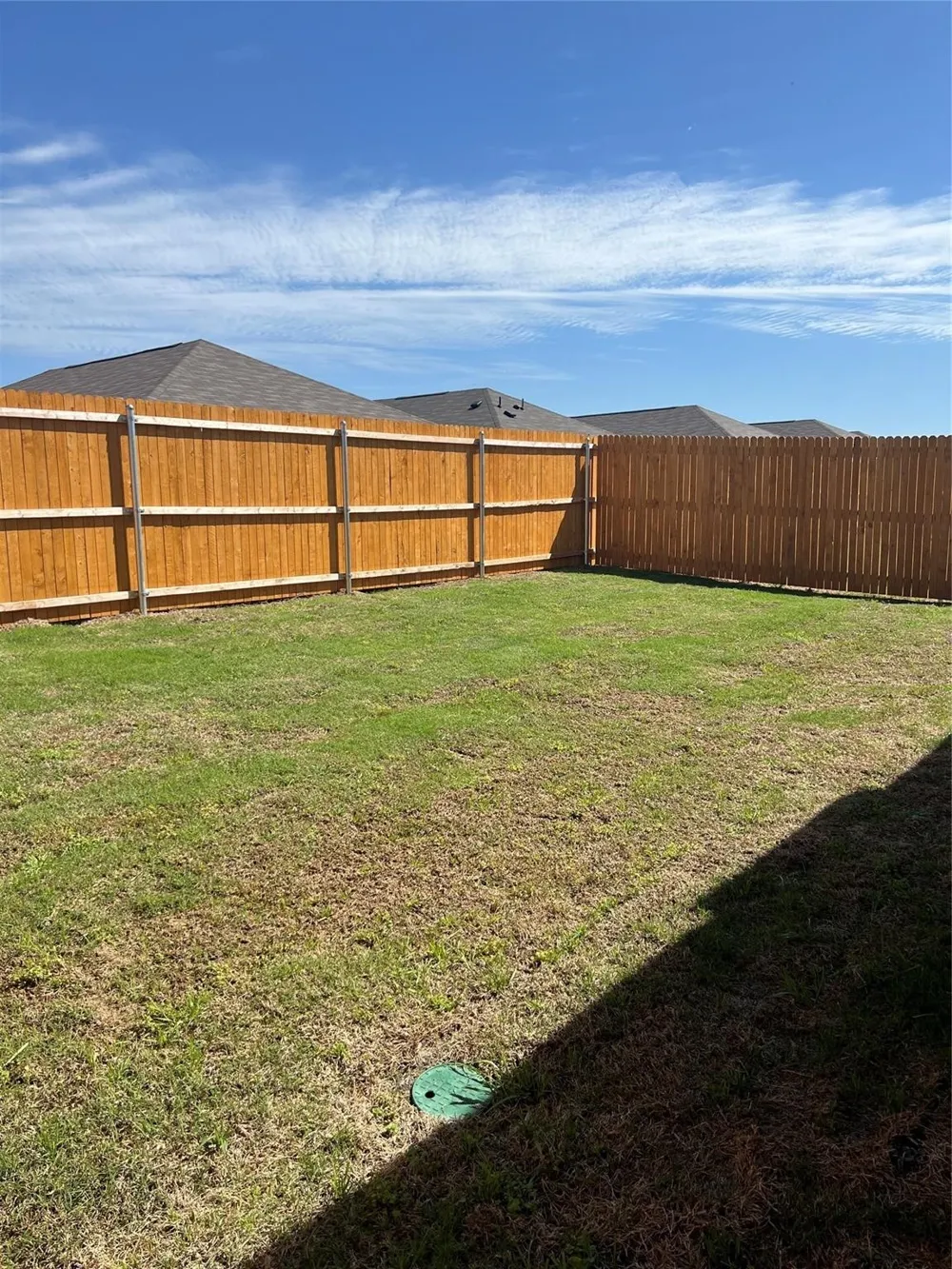 325 Dewberry Street Princeton, TX 75407