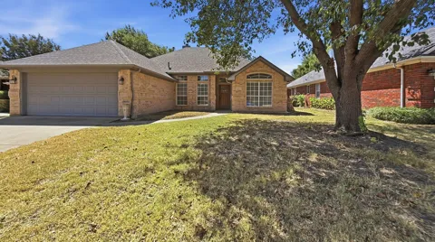1077 Westgrove Drive