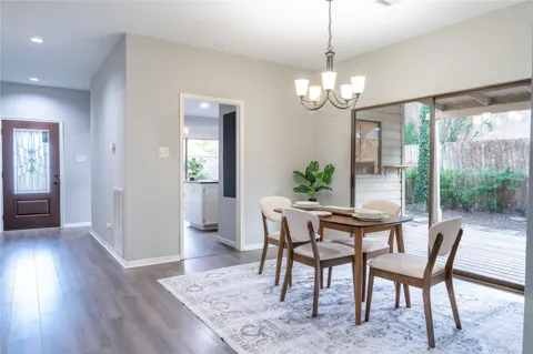 12226 Ravenmoor Drive