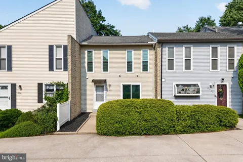 2313 MILTON PLACE