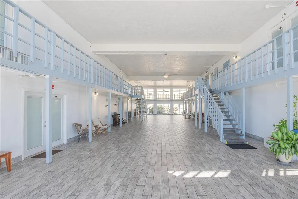 14300 S PADRE ISLAND DRIVE #236 Corpus Christi, TX 78418