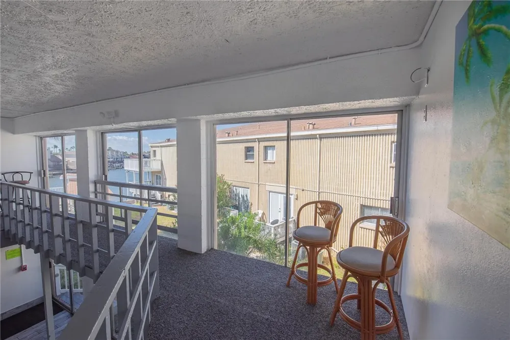 14300 S PADRE ISLAND DRIVE #236 Corpus Christi, TX 78418