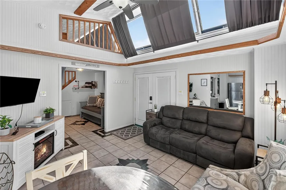 14300 S PADRE ISLAND DRIVE #236 Corpus Christi, TX 78418