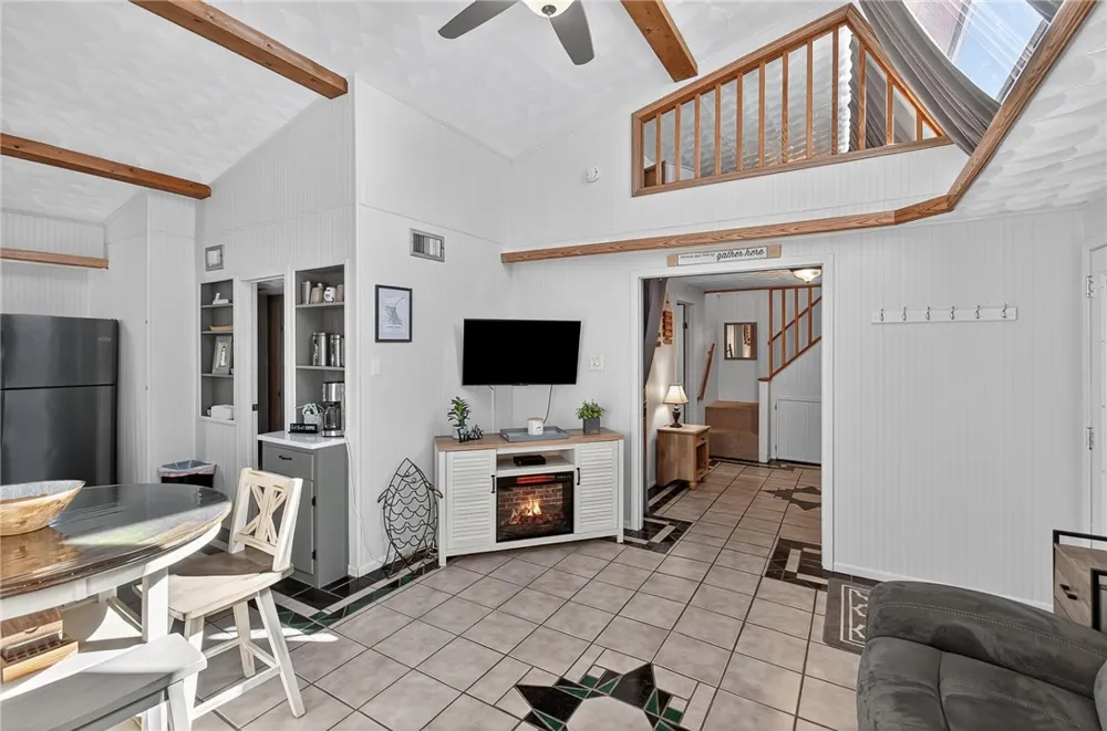 14300 S PADRE ISLAND DRIVE #236 Corpus Christi, TX 78418