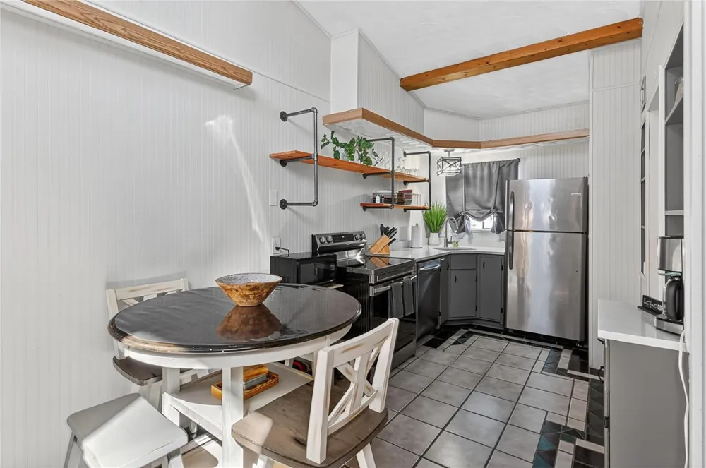 14300 S PADRE ISLAND DRIVE #236 Corpus Christi, TX 78418