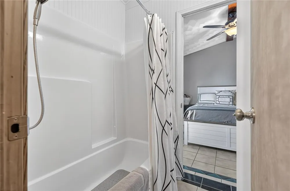 14300 S PADRE ISLAND DRIVE #236 Corpus Christi, TX 78418