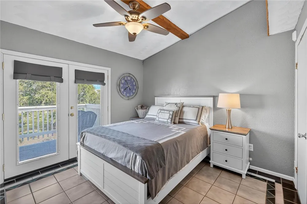 14300 S PADRE ISLAND DRIVE #236 Corpus Christi, TX 78418