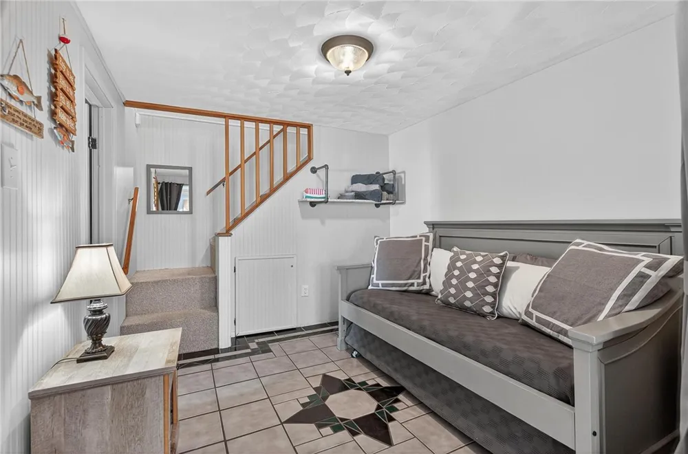 14300 S PADRE ISLAND DRIVE #236 Corpus Christi, TX 78418