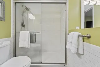 14401 Commodores Drive #200 Corpus Christi, TX 78418