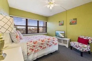 14401 Commodores Drive #200 Corpus Christi, TX 78418