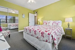 14401 Commodores Drive #200 Corpus Christi, TX 78418