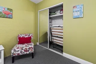 14401 Commodores Drive #200 Corpus Christi, TX 78418