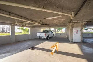 14401 Commodores Drive #200 Corpus Christi, TX 78418