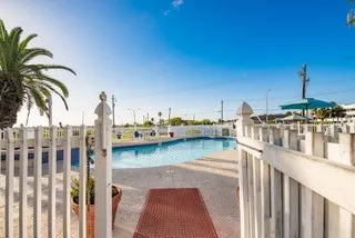 14401 Commodores Drive #200 Corpus Christi, TX 78418