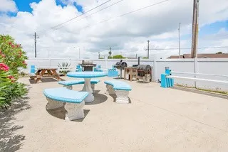 14401 Commodores Drive #200 Corpus Christi, TX 78418
