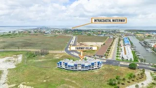 14401 Commodores Drive #200 Corpus Christi, TX 78418