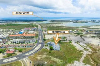 14401 Commodores Drive #200 Corpus Christi, TX 78418