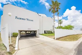 14401 Commodores Drive #200
