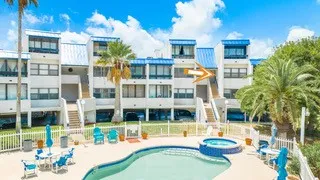 14401 Commodores Drive #200 Corpus Christi, TX 78418