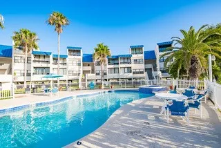 14401 Commodores Drive #200 Corpus Christi, TX 78418