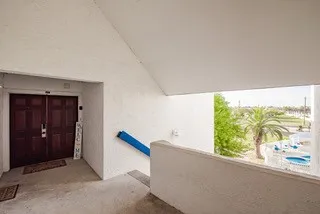14401 Commodores Drive #200 Corpus Christi, TX 78418