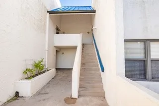 14401 Commodores Drive #200 Corpus Christi, TX 78418